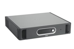 PRS-NCO3 Network Controller