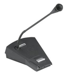 LBB&nbsp;4430/00 Unidad B�sica de Estaci�n de Llamada