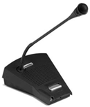 Estaci�n de llamada remota PRS-CSR