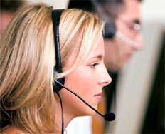 Formulario de contacto
